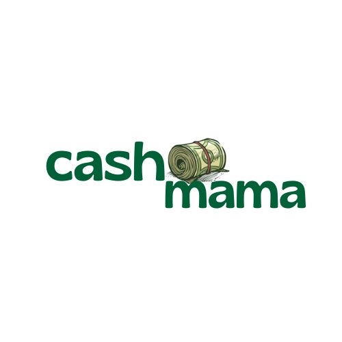 Cashmama
