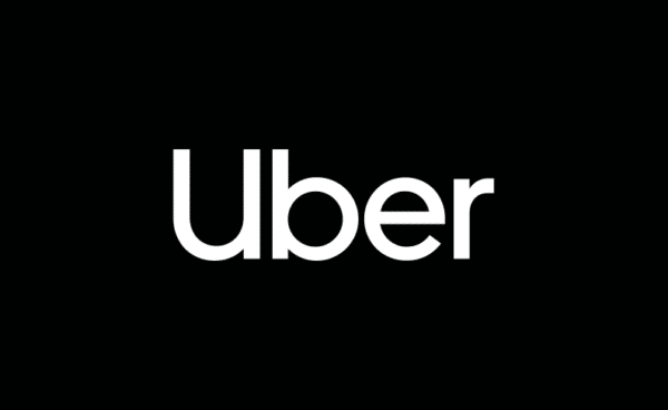 Uber USA