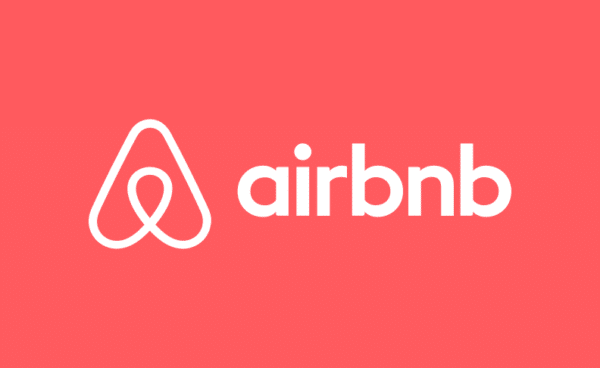 Airbnb USA