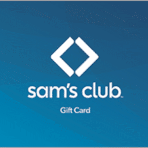 Sam's Club USA