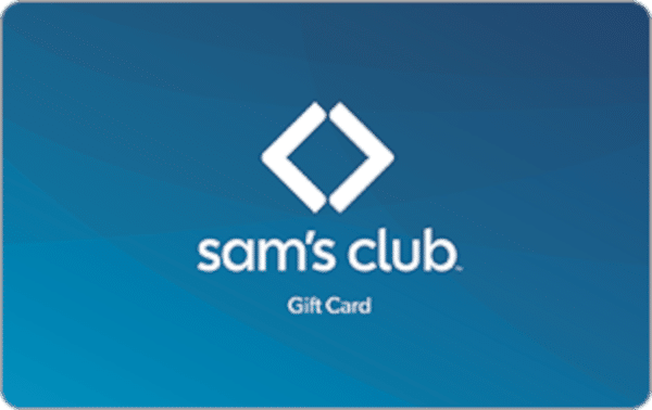 Sam's Club USA