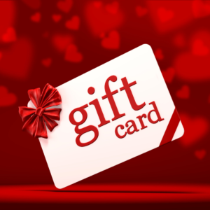 Cashmama Gift Cards