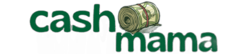 Cashmama