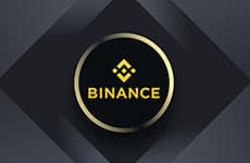 Binance Global (USDT) US