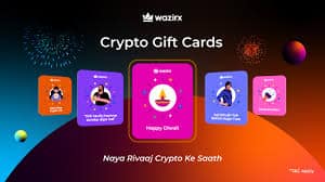 Crypto Giftcard US